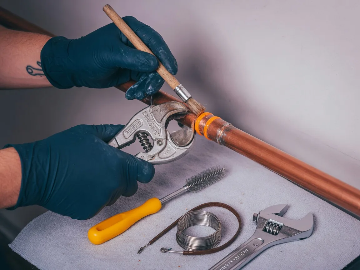Why choose Sump Pump Repair in Trail City, SD